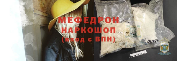 индика Абаза