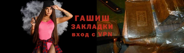 индика Абаза