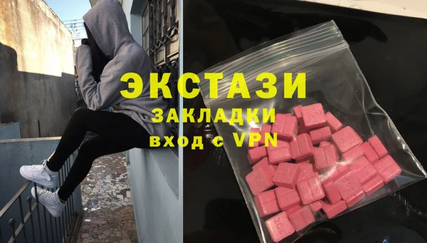 индика Абаза