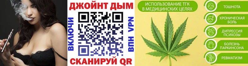 Шишки марихуана семена Осташков